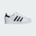 Adidas Superstar II