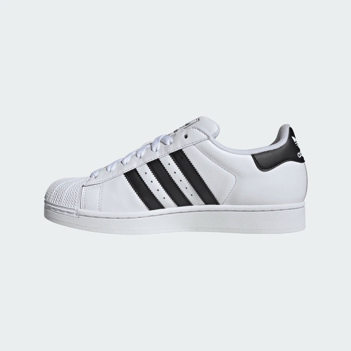 Adidas Superstar II