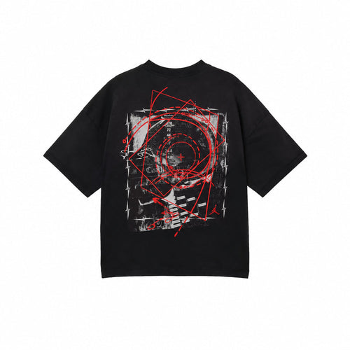 Air Jordan Tee