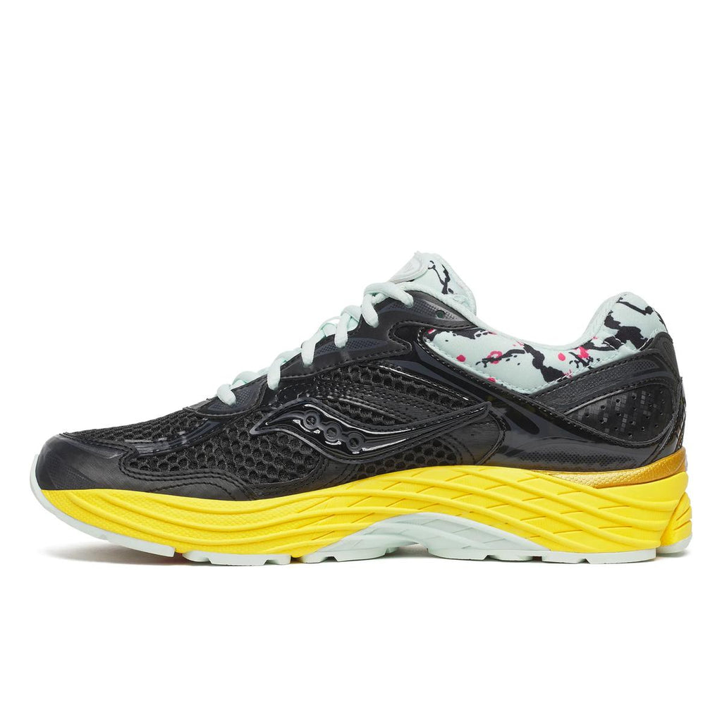 Saucony Progrid Guide "Tokyo"