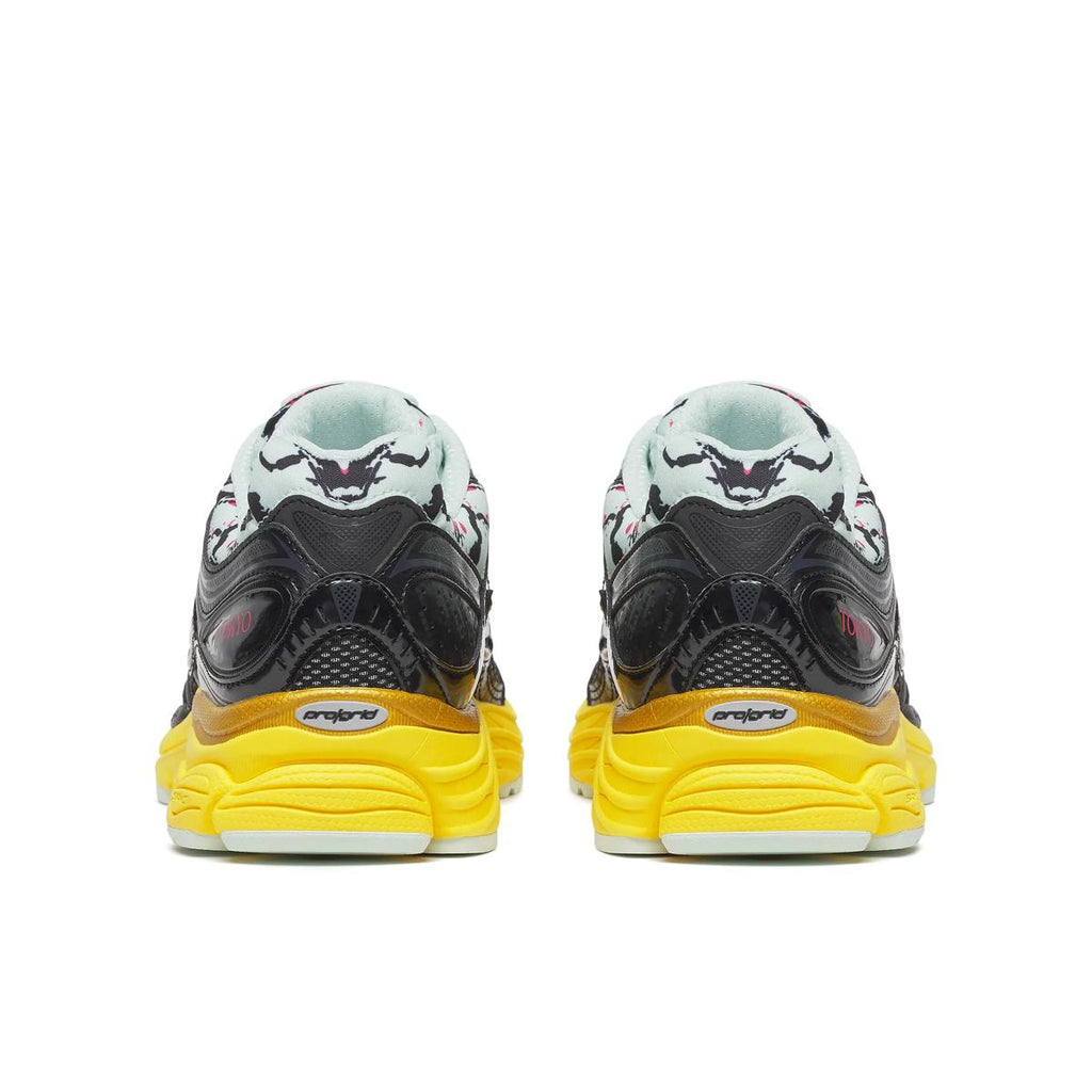 Saucony Progrid Guide "Tokyo"