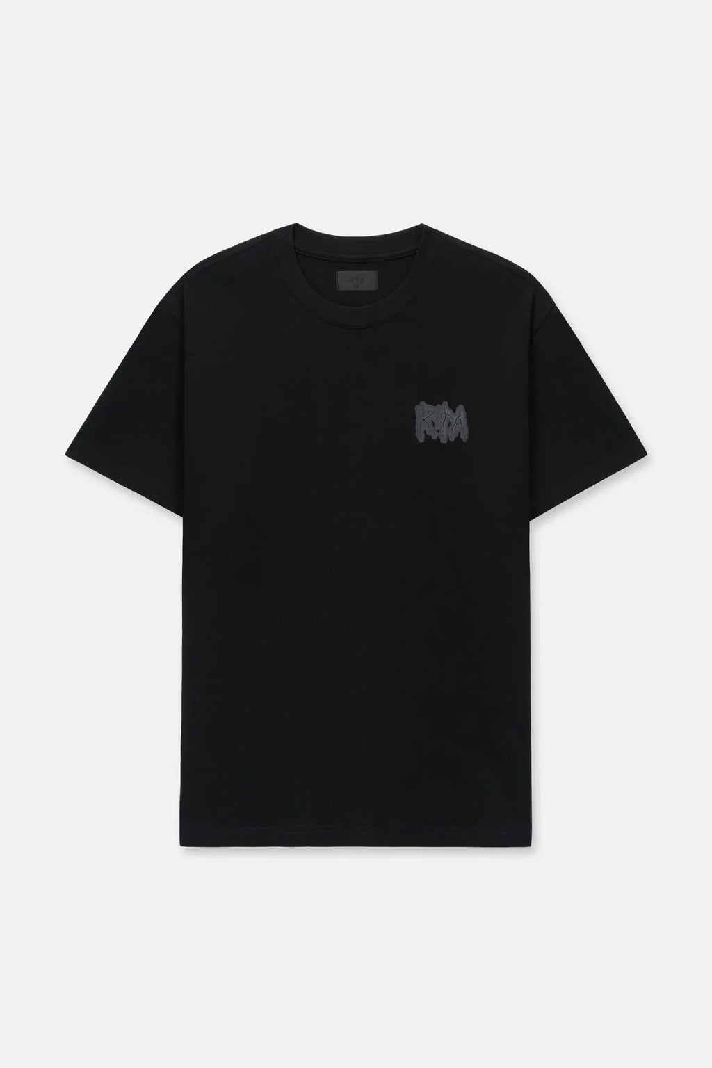 RTA Sigilism Colin Tee