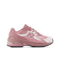 PS New Balance 2010 Lace
