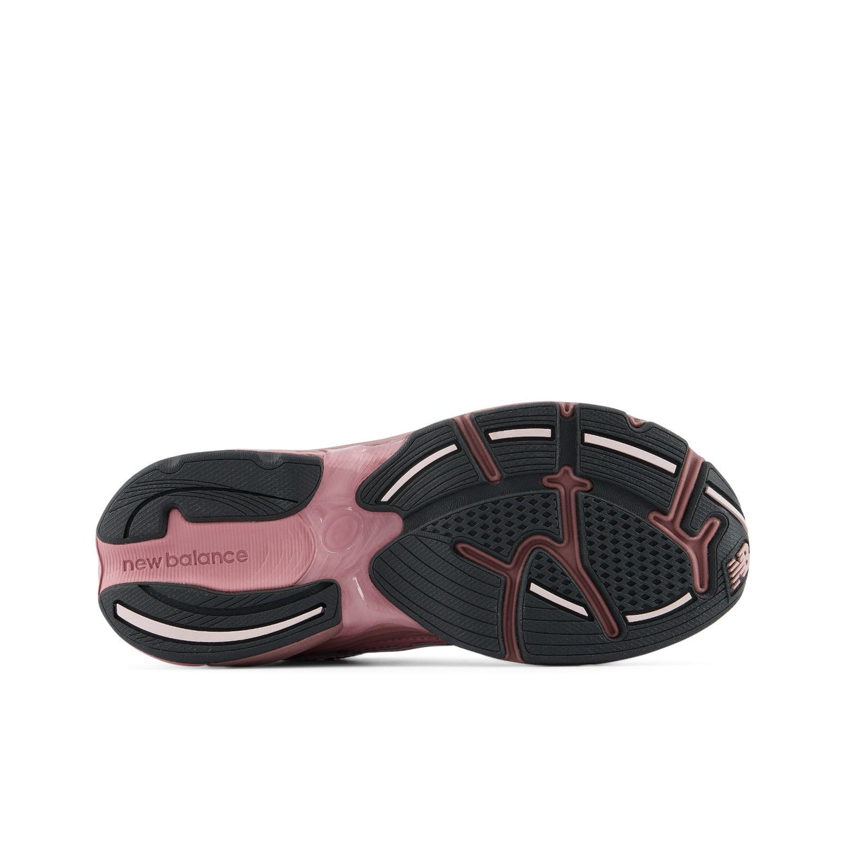 PS New Balance 2010 Lace