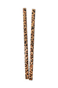 PIG RAILS LEOPARD