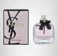 YSL Mon Paris Eau de Parfum 90ml Women’s Perfume