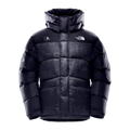 The North Face UE Special Series Down Parka (Style 5J27)