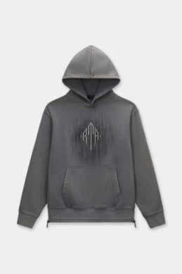 RTA Jordan Hoodie