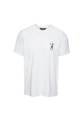 Eastside Golf Core Short Sleeve Tee