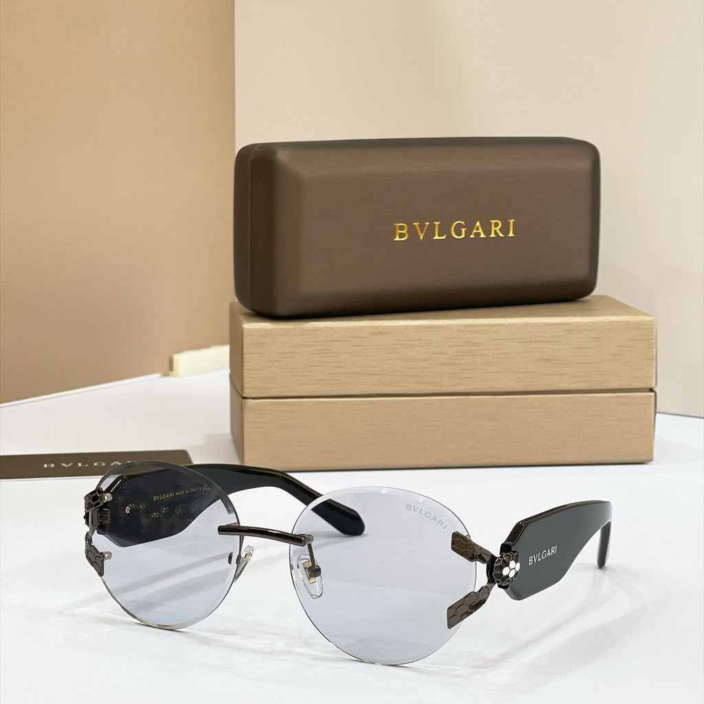 Bvlgari Sunglasses – BV 9034B